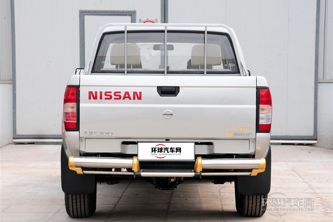 2011款 2.4L汽油四驅(qū)標(biāo)準(zhǔn)型