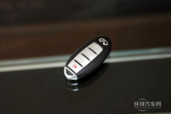 2014款 3.5L Hybrid 豪華運(yùn)動版