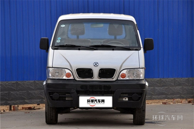 2008款 1.0L基本型長軸版AF10-06