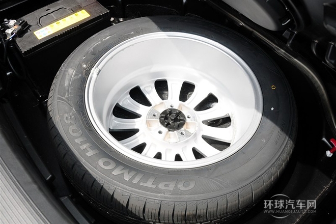 2012款 2.8 CW600標準版