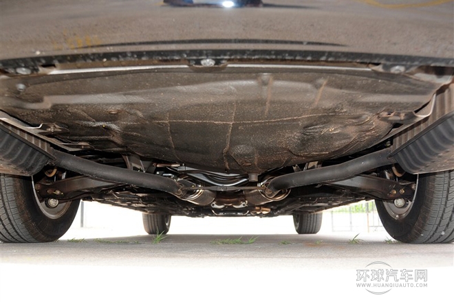 2012款 2.8 CW600標(biāo)準(zhǔn)版