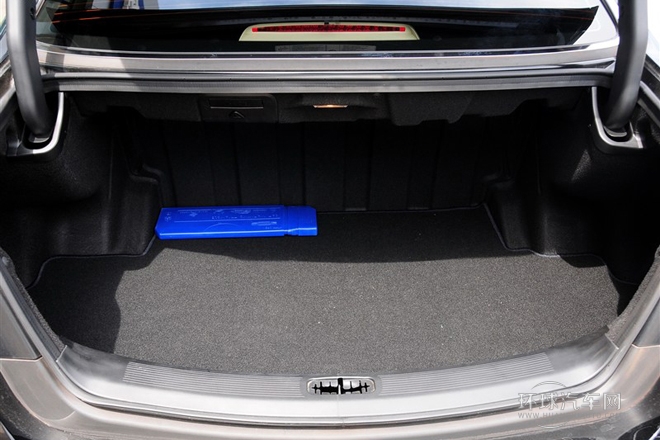 2012款 2.8 CW600標準版