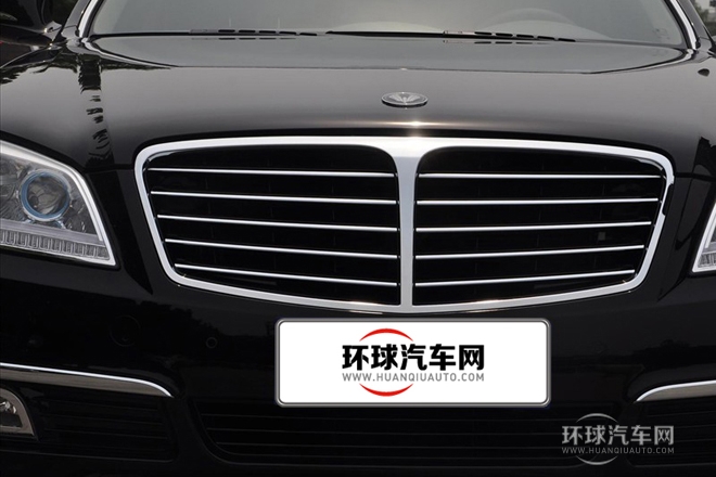 2012款 2.8 CW600標準版