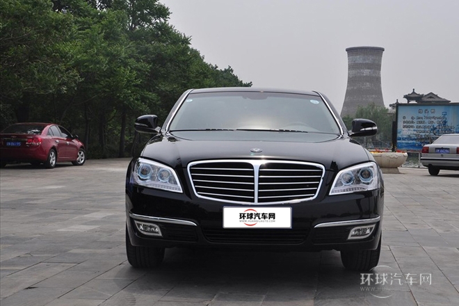 2012款 2.8 CW600標(biāo)準(zhǔn)版