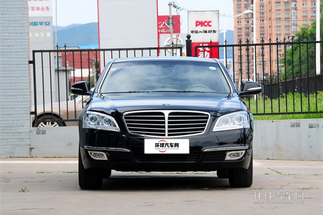 2012款 2.8 CW600標(biāo)準(zhǔn)版