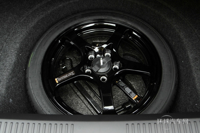 2012款 3.0L 精英運(yùn)動版