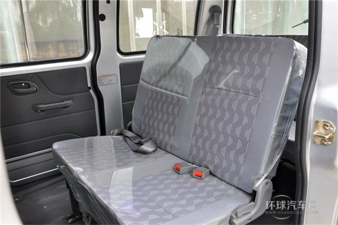 2011款 1.0L標(biāo)準(zhǔn)型BG10-01