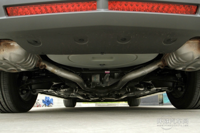 2012款 3.0L 精英運(yùn)動(dòng)版