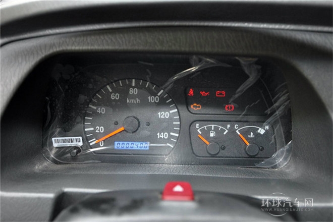 2011款 1.0L標(biāo)準(zhǔn)型BG10-01