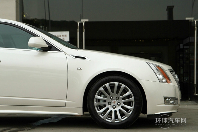 2012款 3.0L 精英運(yùn)動(dòng)版