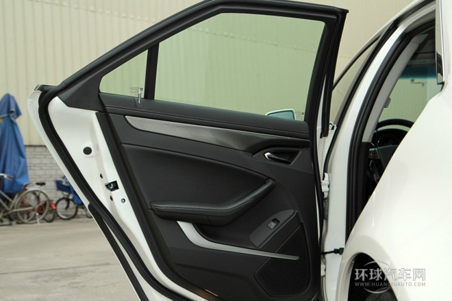 2012款 3.0L 精英運(yùn)動(dòng)版