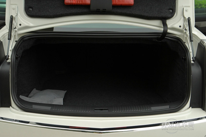 2012款 3.0L 精英運動版