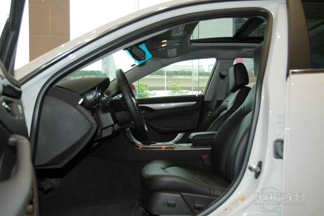 2012款 3.0L 精英運(yùn)動版