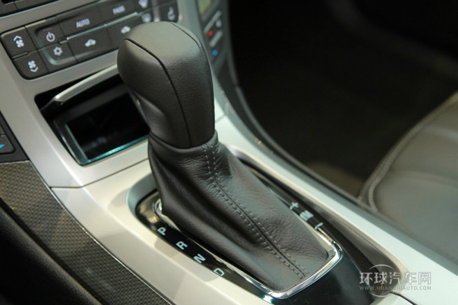 2012款 3.0L 精英運(yùn)動版