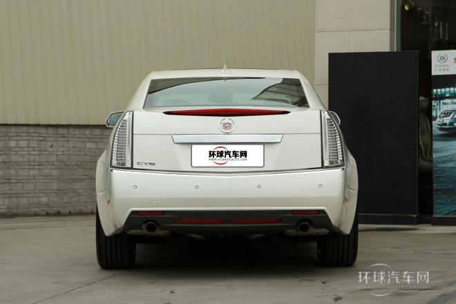 2012款 3.0L 精英運(yùn)動(dòng)版