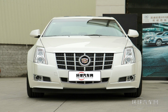 2012款 3.0L 精英運(yùn)動版