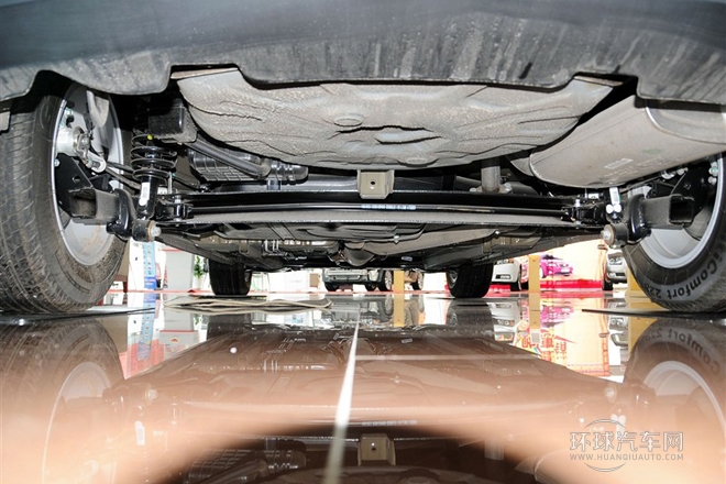 2013款 兩廂 1.5L 手動進取型