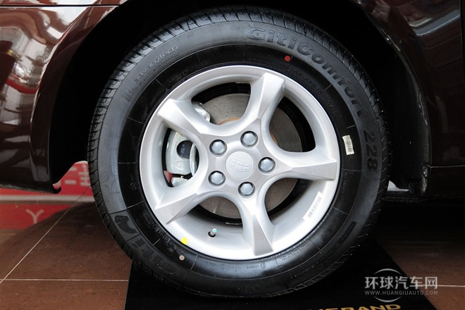 2013款 兩廂 1.5L 手動進取型