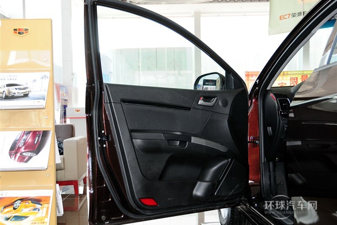 2013款 兩廂 1.5L 手動進取型