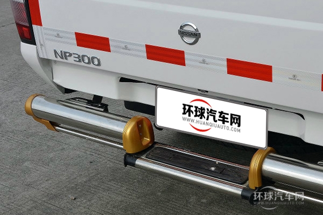 2013款 2.4L汽油兩驅(qū)標準型