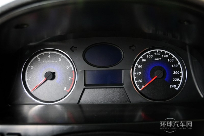 2013款 兩廂 1.5L 手動進取型