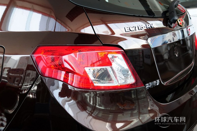 2013款 兩廂 1.5L 手動進取型