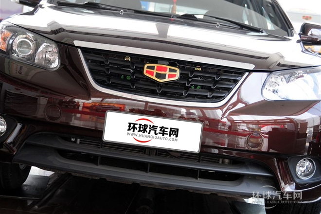 2013款 兩廂 1.5L 手動進取型