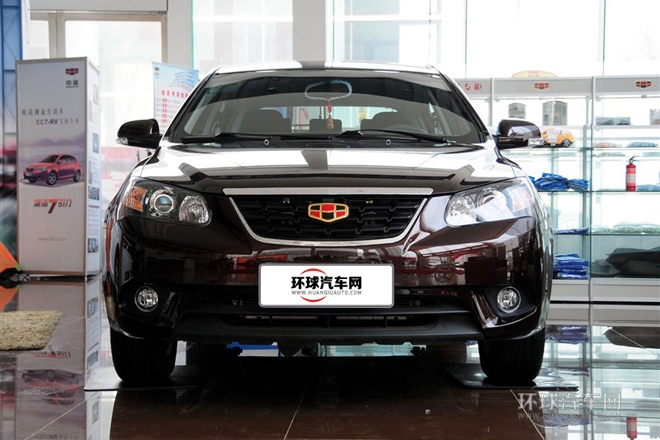 2013款 兩廂 1.5L 手動進取型