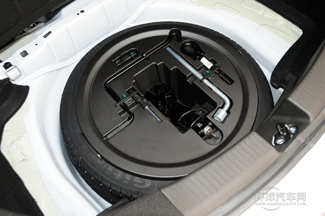 2013款 兩廂 1.5L 手動精英型