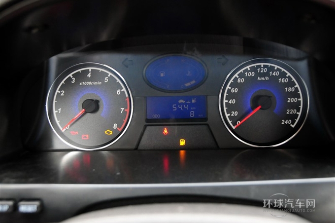 2013款 兩廂 1.5L 手動精英型