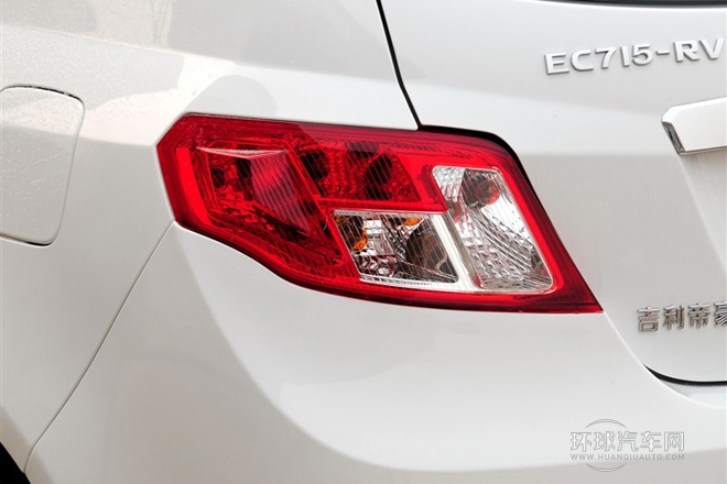 2013款 兩廂 1.5L 手動精英型