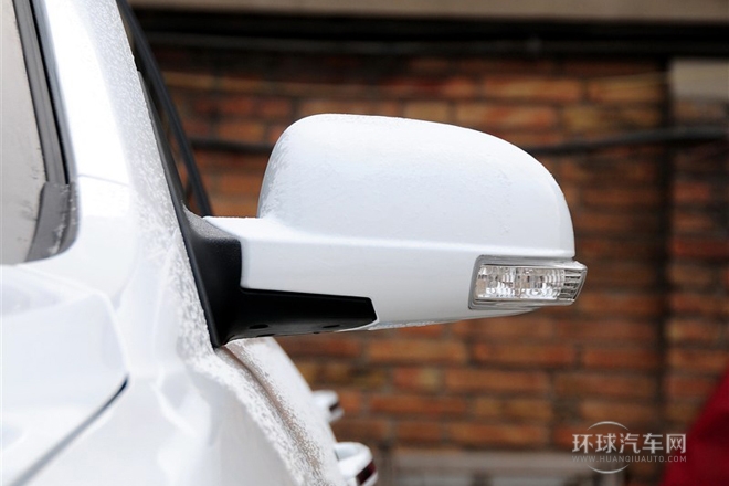 2013款 兩廂 1.5L 手動精英型