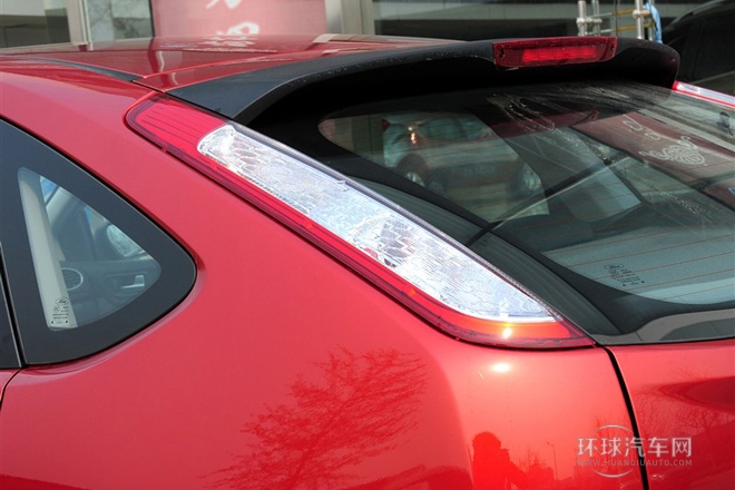 2013款 兩廂經(jīng)典 1.8L AT基本型