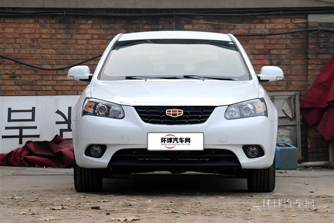 2013款 兩廂 1.5L 手動精英型