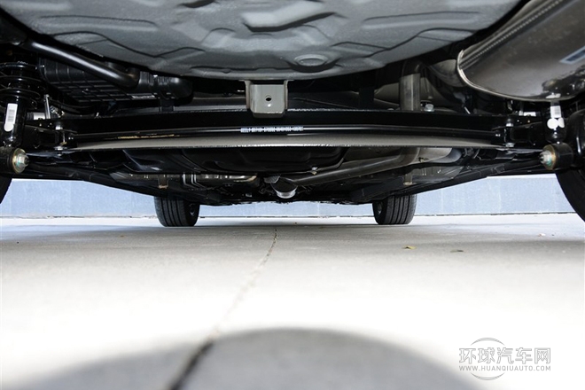 2013款 兩廂 1.5L 手動尊貴型