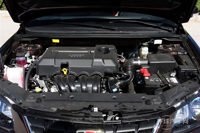 2013款 兩廂 1.5L 手動尊貴型