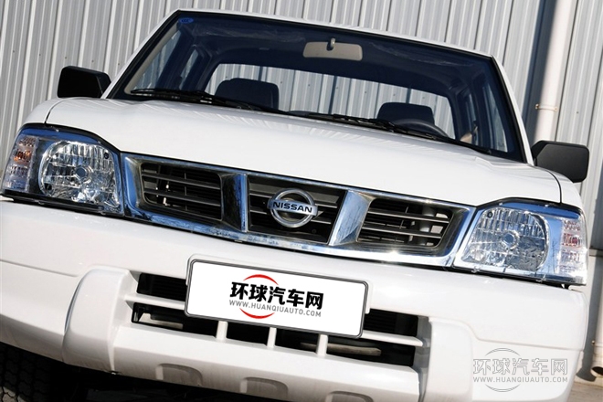 2013款 2.4L汽油兩驅(qū)高級型