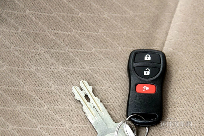 2013款 2.4L汽油四驅標準型