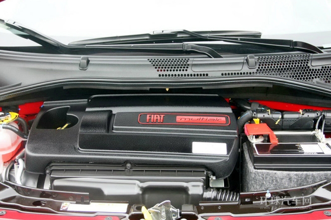 2012款 1.4L 敞篷時(shí)尚版