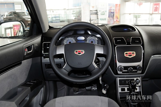 2013款 三廂 1.5L 手動進取型