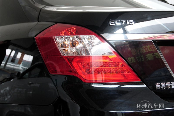 2013款 三廂 1.5L 手動進取型