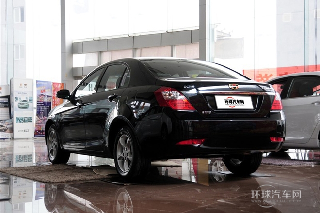 2013款 三廂 1.5L 手動進(jìn)取型