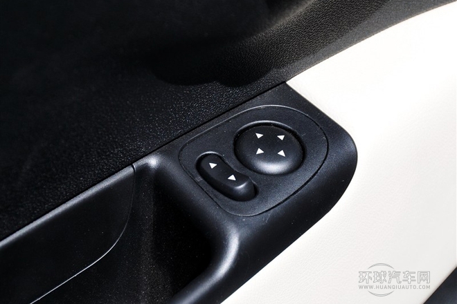 2012款 1.4L Gucci版