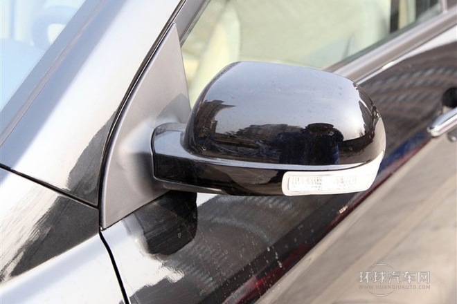 2013款 三廂 1.5L 手動(dòng)精英型