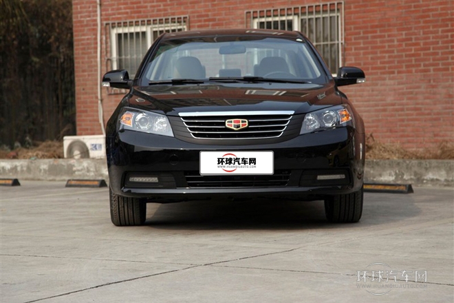 2013款 三廂 1.5L 手動精英型