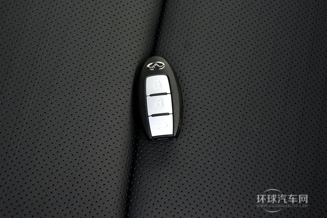 2014款 2.0T 豪華運動版