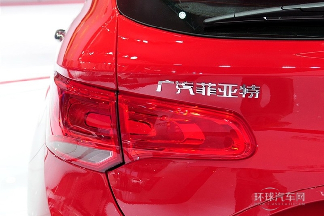 2014款 1.4T 自動豪華運動版