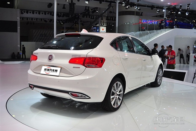 2014款 1.4T 自動(dòng)豪華版