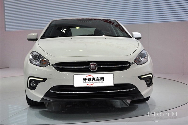 2014款 1.4T 自動豪華版