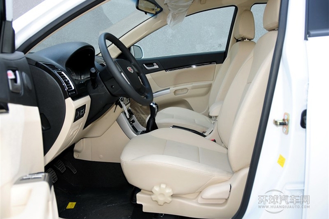 2013款 三廂 1.8L 手動(dòng)精英型